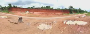 4 Plots of Prime Land for Sale – Isiwu, Ikorodu