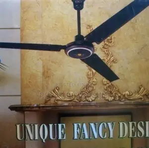 Ceiling Fan