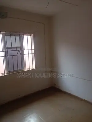 1bdrm Bedsitter in Agufoye, Ikorodu for rent