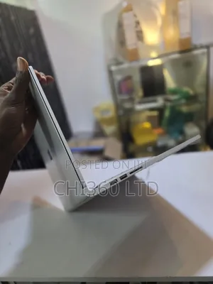 Laptop Microsoft Surface Book 3 16GB Intel Core i7 SSD 1T