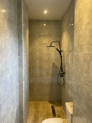 2bdrm Apartment in Ikate for rent