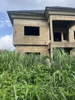 5bed Duplex Forsale At Modomo
