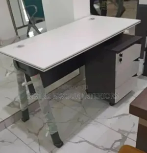 Premium Office Table