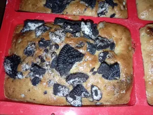Best Flavors Mini Loaves Bread in Lagos