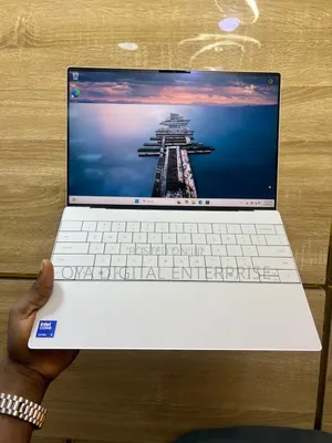 Laptop Dell XPS 13 16GB Intel Core Ultra 5 SSD 256GB