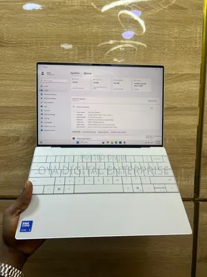 Laptop Dell XPS 13 16GB Intel Core Ultra 5 SSD 256GB