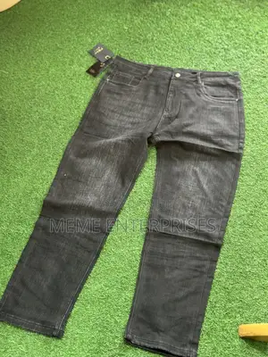 Black Og__jeans