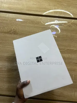 New Microsoft Surface Laptop 7 16GB Qualcomm Snapdragon X Plus 512GB