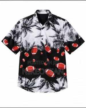 Vintage Shirts Free Delivery