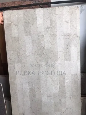 60 X 120 Royal Tiles