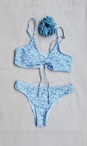 Beautiful Bikinis/ Swimwear