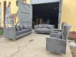 Sofa Sets for Sale