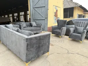 Sofa Sets for Sale