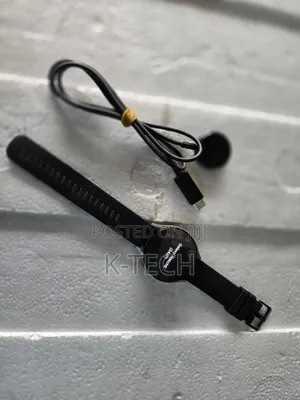 Samsung Watch 6 44mm