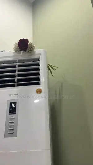 Ac Installation and Repairs Service