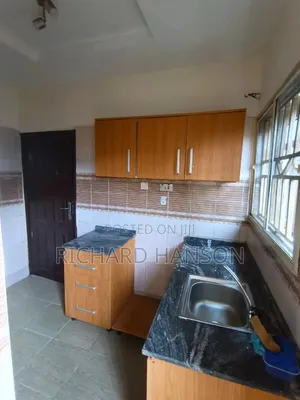 Mini Flat in Canaan Estate, Olokonla for rent