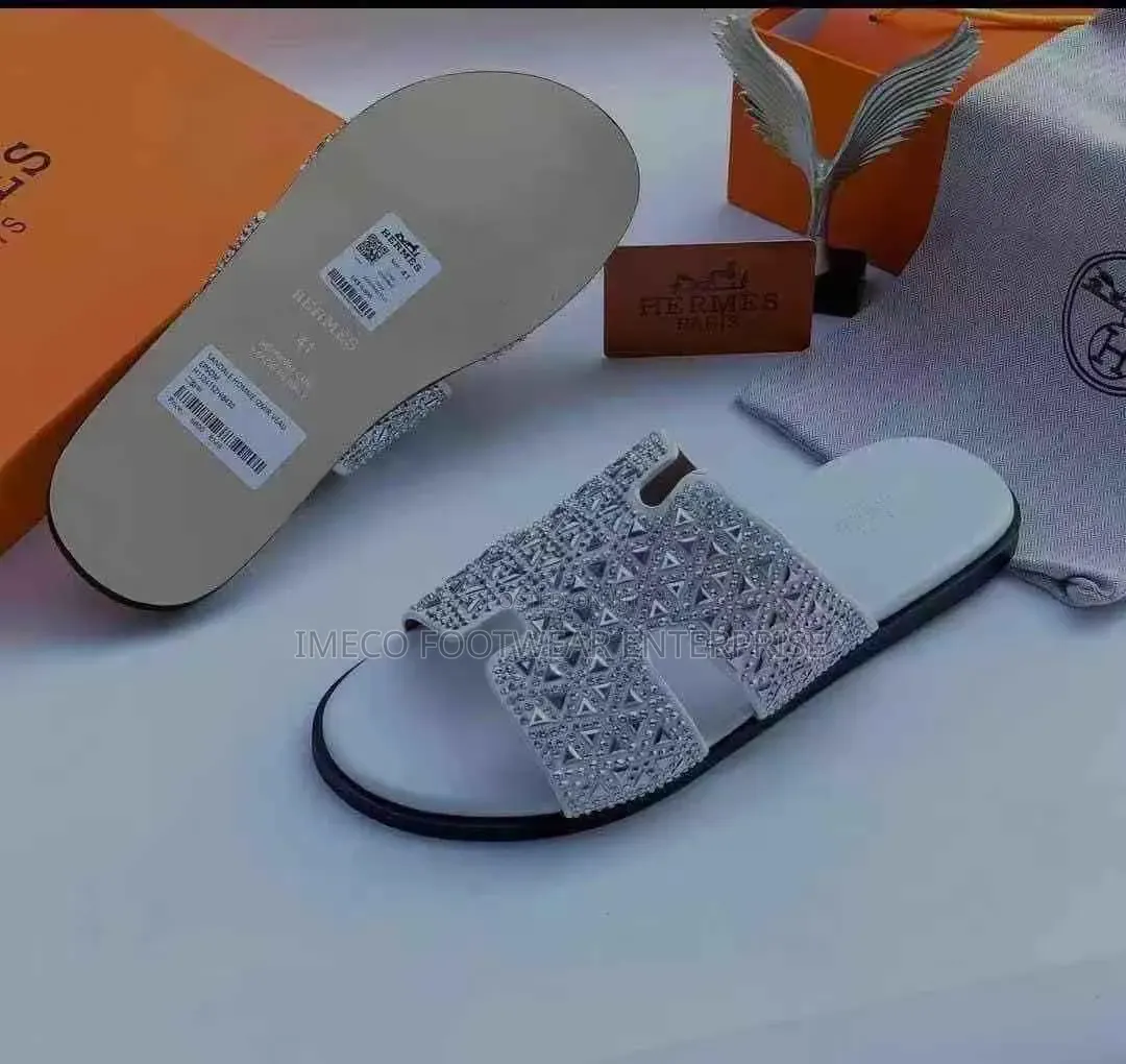 Hermes Stone