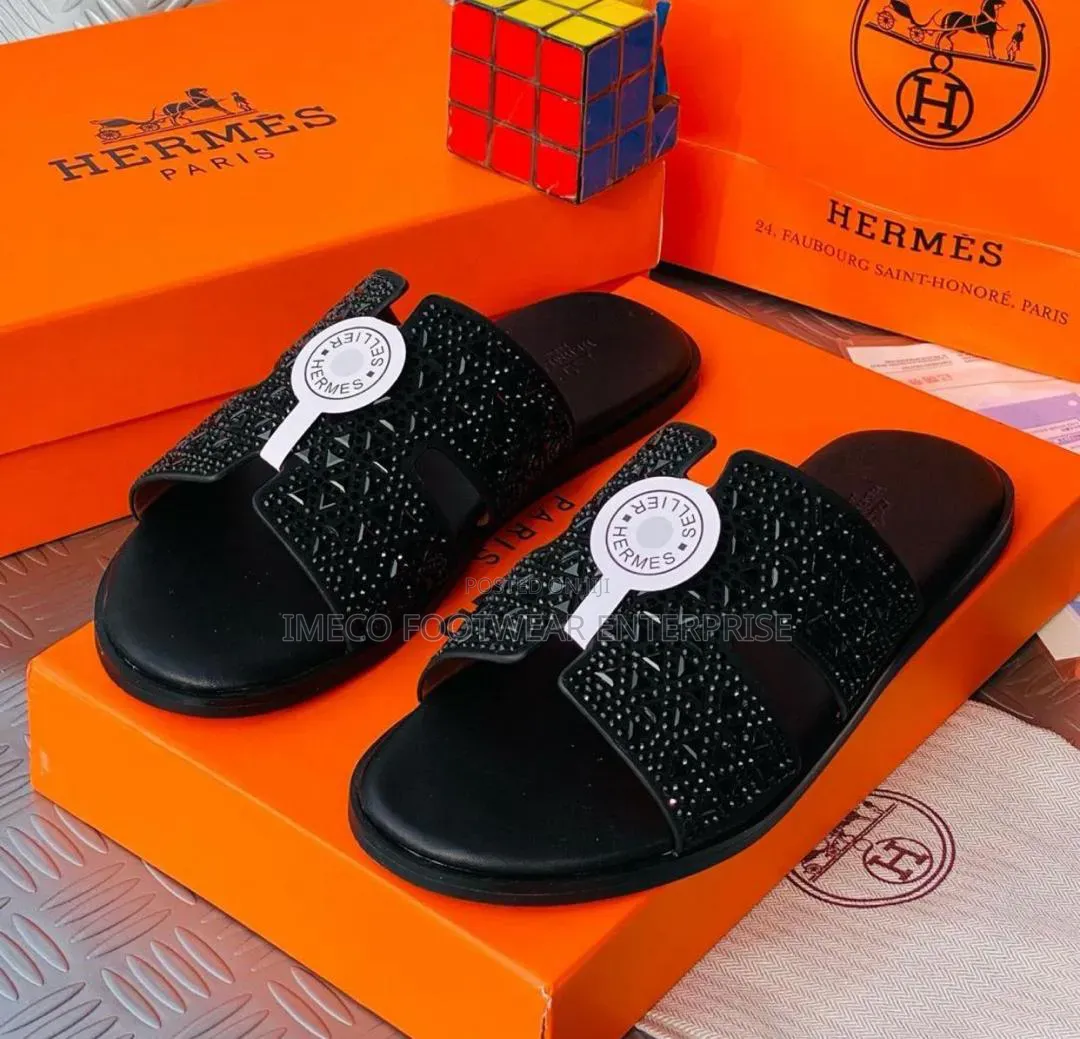 Hermes Stone