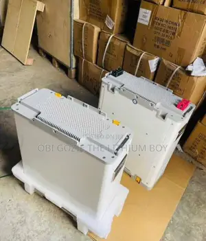 5kwh Blue Carbon Lithium Battery Best Importer And Distributor