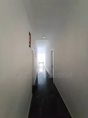 Mini Flat in Terra Peace, Sangotedo for rent