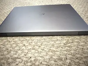 Laptop HP ZBook 14u G6 8GB Intel Core i7 SSD 256GB