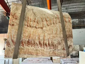 Translucent Onyx