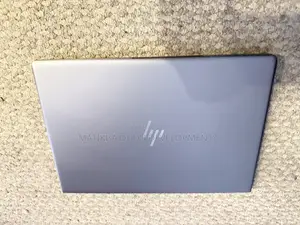 Laptop HP ZBook 14u G6 8GB Intel Core i7 SSD 256GB