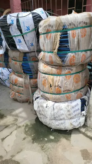 50mm Bonlon Rechline Wire