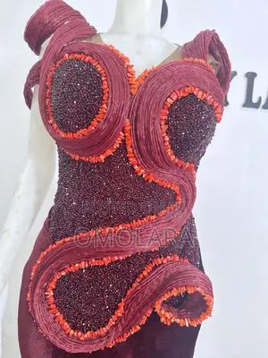 Tailor Needed