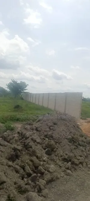 De King's Landing Estate