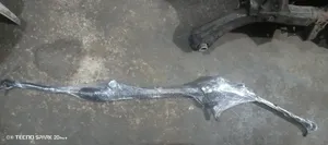 Steering Racks for Highlander