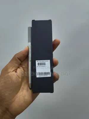 Hp Stylus Pen