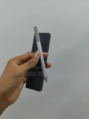 Hp Stylus Pen