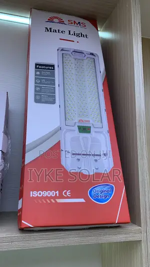 SMS Mate Light ( Normal One )