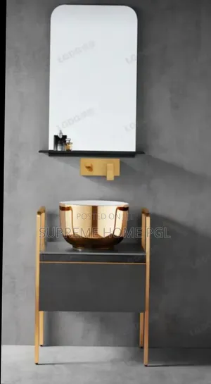 High Quality Wash Hand Basin