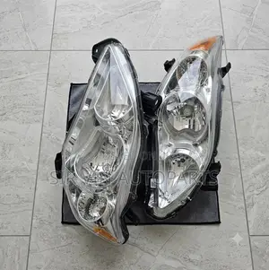 Headlamp/Headlight for Corolla 2010/2011/2012/2013