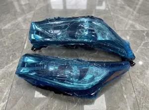 Headlight/Headlamp for Toyota Highlander 2019