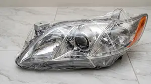 Camry 2007/2008/2009 Headlamp/Headlight
