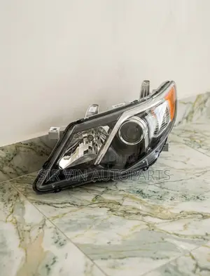 Camry 2012 Sports Headlight/Headlamp