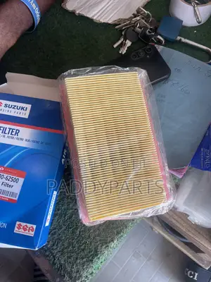 Suzuki Maruti S-Presso Engine Air Filter