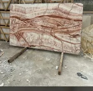 Onyx Marble