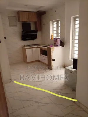 Expert In Renovating And Fixing Anything In A Home