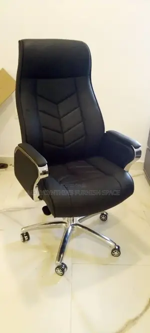  Executive Office Chair
