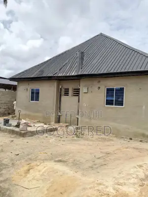 Finishing and Renovation