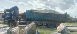 Granite Stones for Construction, Order Today