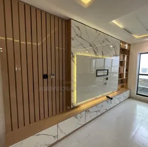 Tv Console