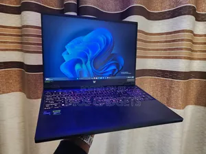 Laptop Acer Predator Helios Neo 16 32GB Intel Core i9 SSD 1T