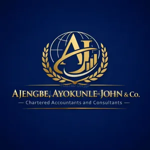 Professional Accounting Services