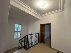 5bdrm House in Banana Island Ikoyi for rent