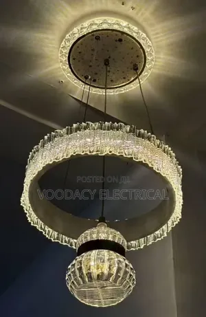 Chandelier